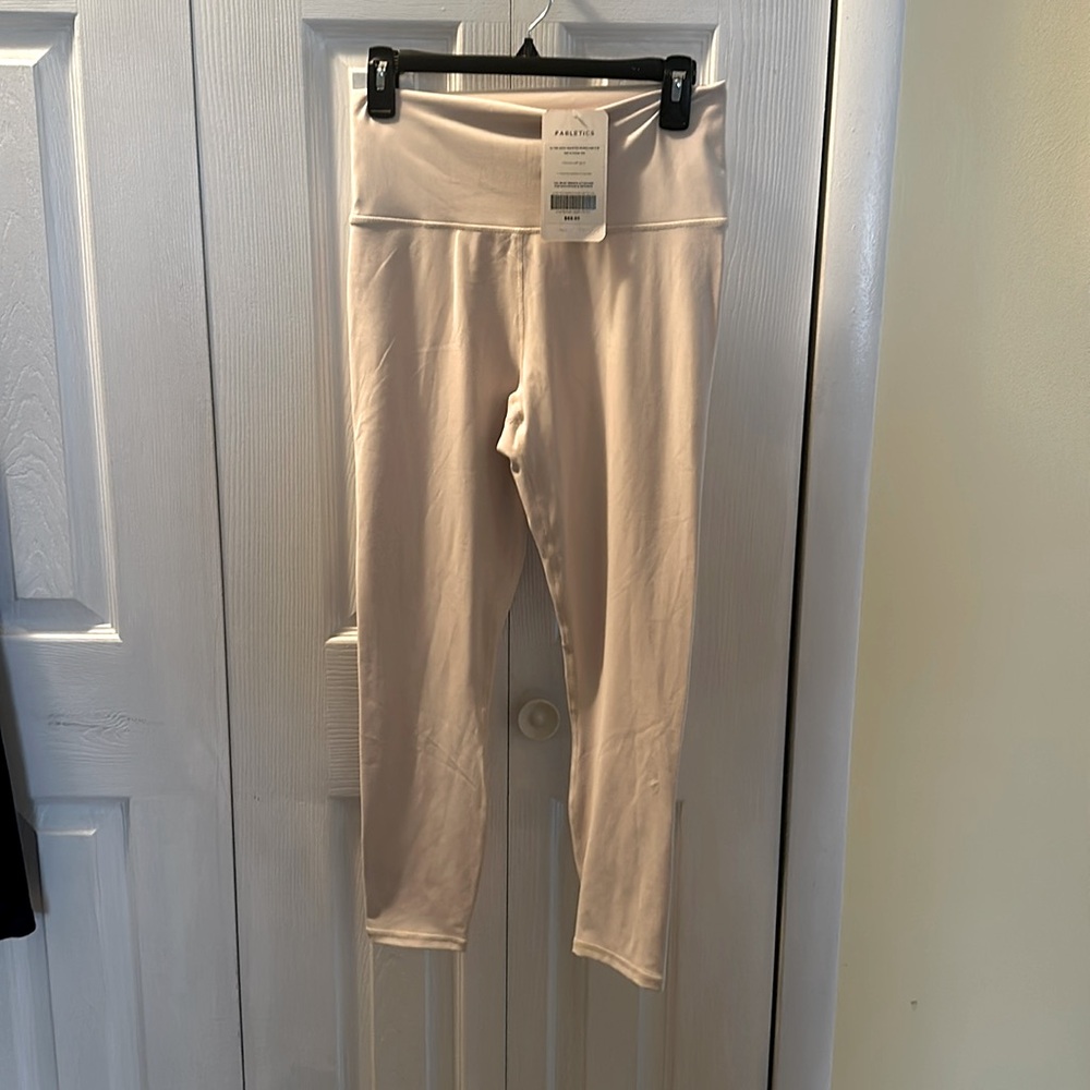 Fabletics leggings